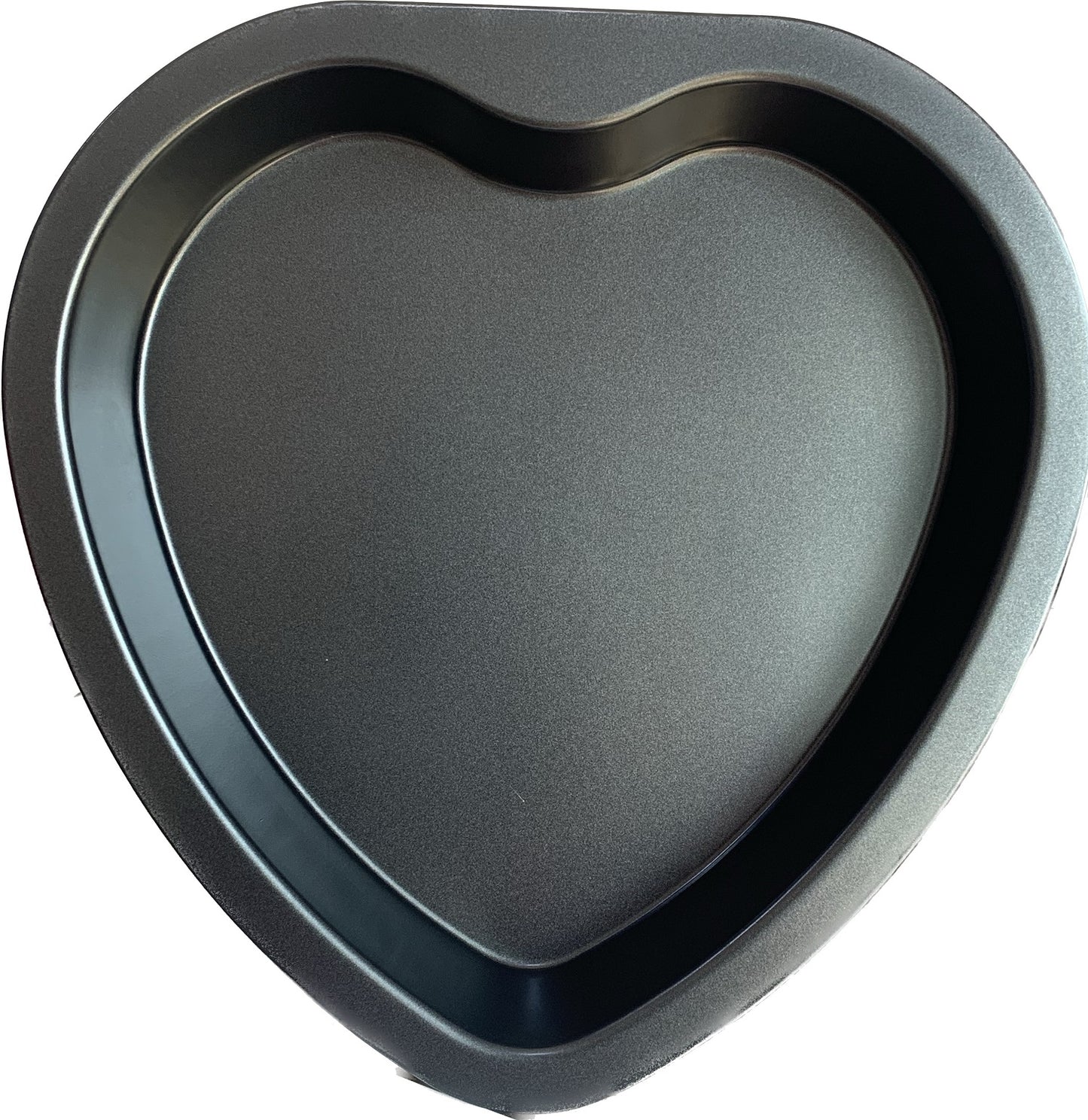 Moule Industrielle en Coeur