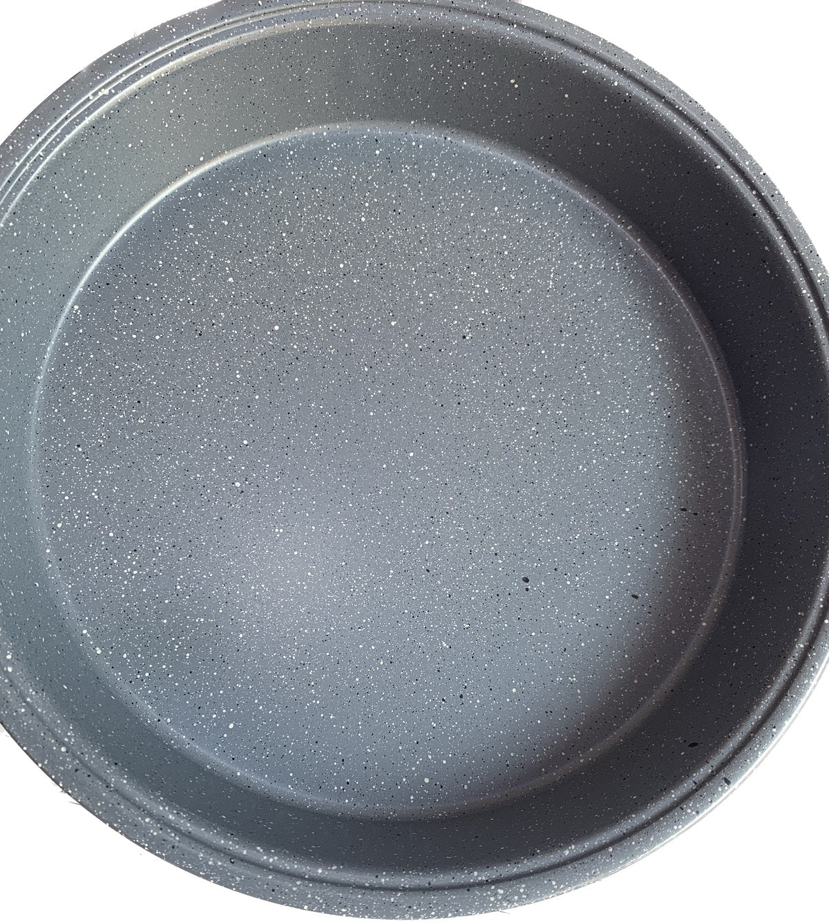 Moule Industrielle en Rond