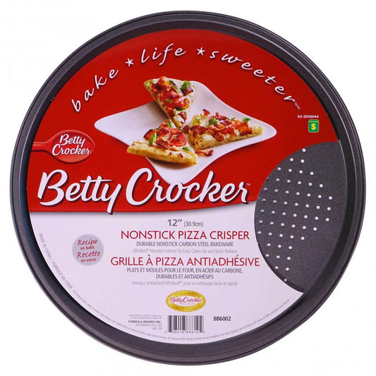 Moule a Pizza Canada