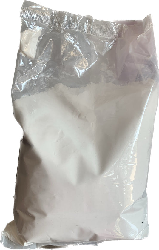 Sucre Glace 500g